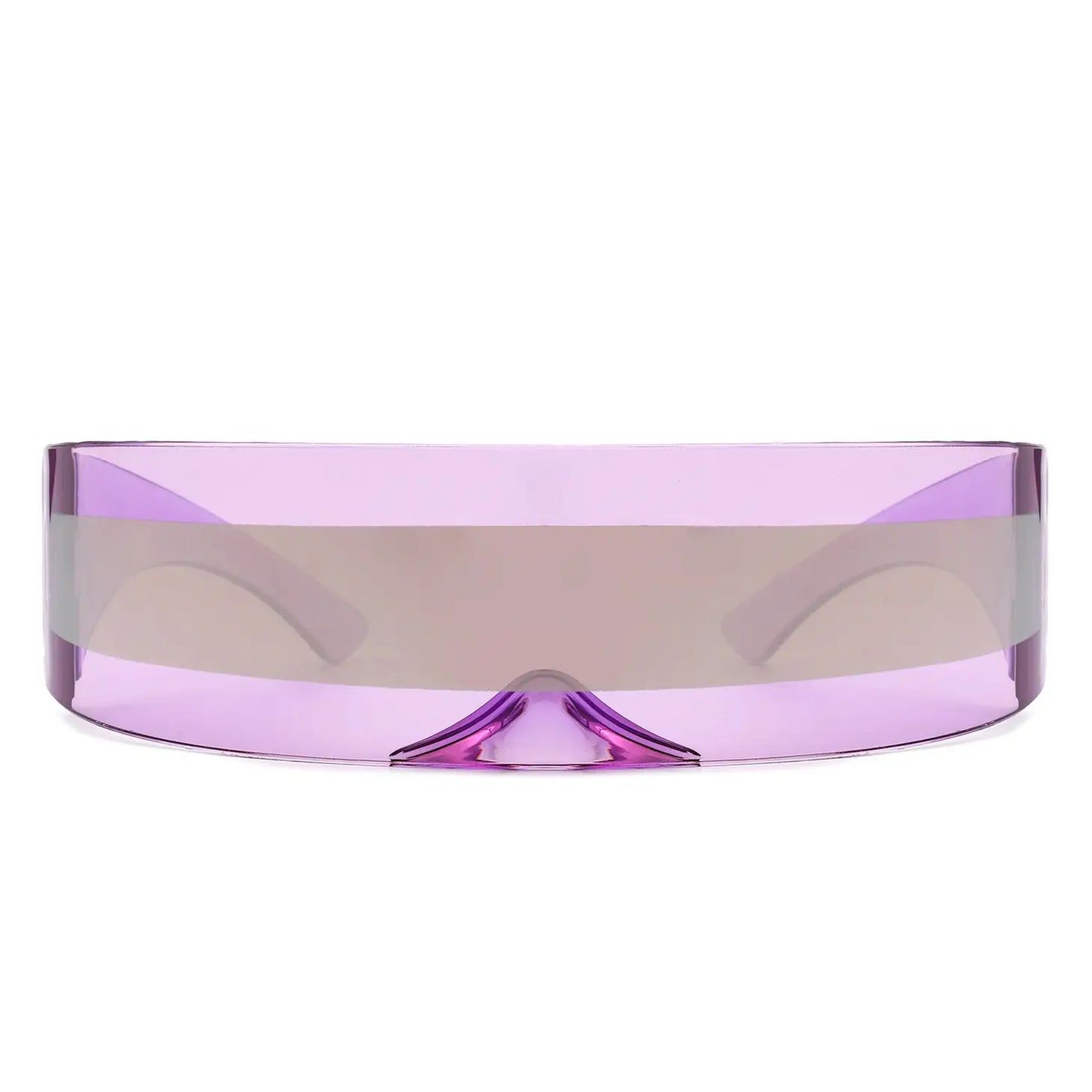 SEEING STARS SUNGLASSES (Purple)